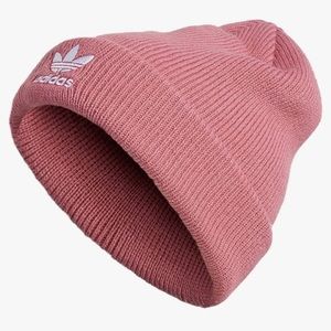 adidas beanie